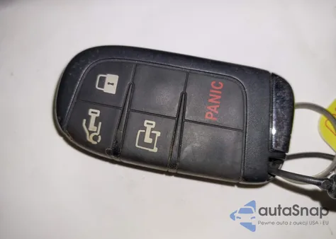 2025 Ram Promaster 3500 Tradesman High Roof 159 Wb W/Pass Seat из США, поврежденный, VIN 3C6MRVHG9SE548909